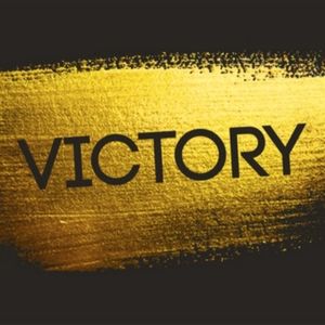 Meet your Posher, Alisha